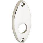 Afbeelding - https-www-ez-catalog-nl-Asset-f7b0701087c346a8b37a37a42b1824bf-ImageFullSize-W1100-2432-60-jpg